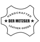DER METZGER